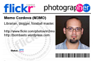 flickr-badge-mini.jpg